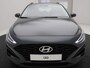 Hyundai i30 Wagon 1.0 T-GDi MHEV Comfort / Navigatie + Android Auto/Apple Carplay / DAB / Climate Control / Cruise Control / Achteruitrijcamera /