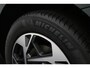 Hyundai i30 Wagon 1.0 T-GDi MHEV Comfort / Navigatie + Android Auto/Apple Carplay / DAB / Climate Control / Cruise Control / Achteruitrijcamera /