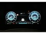 Hyundai i30 Wagon 1.0 T-GDi MHEV Comfort / Navigatie + Android Auto/Apple Carplay / DAB / Climate Control / Cruise Control / Achteruitrijcamera /