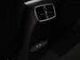 Hyundai i30 Wagon 1.0 T-GDi MHEV Comfort / Navigatie + Android Auto/Apple Carplay / DAB / Climate Control / Cruise Control / Achteruitrijcamera /