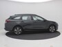Hyundai i30 Wagon 1.0 T-GDi MHEV Comfort / Navigatie + Android Auto/Apple Carplay / DAB / Climate Control / Cruise Control / Achteruitrijcamera /