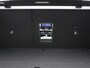 Hyundai i30 Wagon 1.0 T-GDi MHEV Comfort / Navigatie + Android Auto/Apple Carplay / DAB / Climate Control / Cruise Control / Achteruitrijcamera /