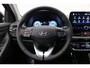 Hyundai i30 Wagon 1.0 T-GDi MHEV Comfort / Navigatie + Android Auto/Apple Carplay / DAB / Climate Control / Cruise Control / Achteruitrijcamera /