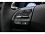 Hyundai i30 Wagon 1.0 T-GDi MHEV Comfort / Navigatie + Android Auto/Apple Carplay / DAB / Climate Control / Cruise Control / Achteruitrijcamera /