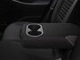 Hyundai i30 Wagon 1.0 T-GDi MHEV Comfort / Navigatie + Android Auto/Apple Carplay / DAB / Climate Control / Cruise Control / Achteruitrijcamera /