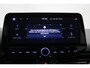 Hyundai i30 Wagon 1.0 T-GDi MHEV Comfort / Navigatie + Android Auto/Apple Carplay / DAB / Climate Control / Cruise Control / Achteruitrijcamera /