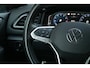 Volkswagen T-Roc Cabrio 1.5 TSI R-Line I ACC I 19 Inch I Leder int. I