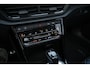 Volkswagen T-Roc Cabrio 1.5 TSI R-Line I ACC I 19 Inch I Leder int. I