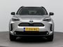 Toyota Yaris Cross 1.5 Hybrid Executive | Glazen Panoramadak | Stoelverwarming | Draadloos Telefoonlader | Trekhaak Afneembaar |