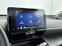 Toyota Yaris Cross 1.5 Hybrid Executive | Glazen Panoramadak | Stoelverwarming | Draadloos Telefoonlader | Trekhaak Afneembaar |