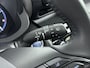 Toyota Yaris Cross 1.5 Hybrid Executive | Glazen Panoramadak | Stoelverwarming | Draadloos Telefoonlader | Trekhaak Afneembaar |