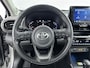 Toyota Yaris Cross 1.5 Hybrid Executive | Glazen Panoramadak | Stoelverwarming | Draadloos Telefoonlader | Trekhaak Afneembaar |