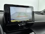 Toyota Yaris Cross 1.5 Hybrid Executive | Glazen Panoramadak | Stoelverwarming | Draadloos Telefoonlader | Trekhaak Afneembaar |