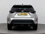 Toyota Yaris Cross 1.5 Hybrid Executive | Glazen Panoramadak | Stoelverwarming | Draadloos Telefoonlader | Trekhaak Afneembaar |