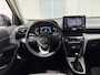 Toyota Yaris Cross 1.5 Hybrid Dynamic edition | Parkeersensoren voor + achter | Smart key | Privacy glass | Apple Carplay & Android Auto | Navigatie
