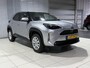 Toyota Yaris Cross 1.5 Hybrid Dynamic edition | Parkeersensoren voor + achter | Smart key | Privacy glass | Apple Carplay & Android Auto | Navigatie