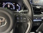 Toyota Yaris Cross 1.5 Hybrid Dynamic edition | Parkeersensoren voor + achter | Smart key | Privacy glass | Apple Carplay & Android Auto | Navigatie