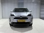 Toyota Yaris Cross 1.5 Hybrid Dynamic edition | Parkeersensoren voor + achter | Smart key | Privacy glass | Apple Carplay & Android Auto | Navigatie