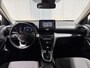 Toyota Yaris Cross 1.5 Hybrid Dynamic edition | Parkeersensoren voor + achter | Smart key | Privacy glass | Apple Carplay & Android Auto | Navigatie