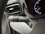 Toyota Yaris Cross 1.5 Hybrid Dynamic edition | Parkeersensoren voor + achter | Smart key | Privacy glass | Apple Carplay & Android Auto | Navigatie