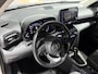 Toyota Yaris Cross 1.5 Hybrid Dynamic edition | Parkeersensoren voor + achter | Smart key | Privacy glass | Apple Carplay & Android Auto | Navigatie