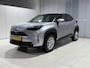 Toyota Yaris Cross 1.5 Hybrid Dynamic edition | Parkeersensoren voor + achter | Smart key | Privacy glass | Apple Carplay & Android Auto | Navigatie