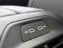 Volkswagen Passat Variant 1.5 eTSI R-Line Business 150 PK Automaat | Panoramadak | Apple Carplay | Harman Kardon geluidssysteem | Stoelverwarming 4 stoelen | Navigatie | Dodehoek sensoren | Climate control | Black style | Achterklep elektrisch | Keyless access | 19" Lichtmetalen velgen | Android Auto | 360 Camera |