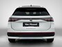 Volkswagen Passat Variant 1.5 eTSI R-Line Business 150 PK Automaat | Panoramadak | Apple Carplay | Harman Kardon geluidssysteem | Stoelverwarming 4 stoelen | Navigatie | Dodehoek sensoren | Climate control | Black style | Achterklep elektrisch | Keyless access | 19" Lichtmetalen velgen | Android Auto | 360 Camera |