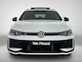 Volkswagen Passat Variant 1.5 eTSI R-Line Business 150 PK Automaat | Panoramadak | Apple Carplay | Harman Kardon geluidssysteem | Stoelverwarming 4 stoelen | Navigatie | Dodehoek sensoren | Climate control | Black style | Achterklep elektrisch | Keyless access | 19" Lichtmetalen velgen | Android Auto | 360 Camera |