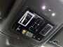 Volkswagen Passat Variant 1.5 eTSI R-Line Business 150 PK Automaat | Panoramadak | Apple Carplay | Harman Kardon geluidssysteem | Stoelverwarming 4 stoelen | Navigatie | Dodehoek sensoren | Climate control | Black style | Achterklep elektrisch | Keyless access | 19" Lichtmetalen velgen | Android Auto | 360 Camera |