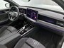Volkswagen Passat Variant 1.5 eTSI R-Line Business 150 PK Automaat | Panoramadak | Apple Carplay | Harman Kardon geluidssysteem | Stoelverwarming 4 stoelen | Navigatie | Dodehoek sensoren | Climate control | Black style | Achterklep elektrisch | Keyless access | 19" Lichtmetalen velgen | Android Auto | 360 Camera |