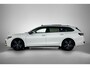 Volkswagen Passat Variant 1.5 eTSI R-Line Business 150 PK Automaat | Panoramadak | Apple Carplay | Harman Kardon geluidssysteem | Stoelverwarming 4 stoelen | Navigatie | Dodehoek sensoren | Climate control | Black style | Achterklep elektrisch | Keyless access | 19" Lichtmetalen velgen | Android Auto | 360 Camera |