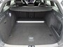Volkswagen Passat Variant 1.5 eTSI R-Line Business 150 PK Automaat | Panoramadak | Apple Carplay | Harman Kardon geluidssysteem | Stoelverwarming 4 stoelen | Navigatie | Dodehoek sensoren | Climate control | Black style | Achterklep elektrisch | Keyless access | 19" Lichtmetalen velgen | Android Auto | 360 Camera |