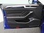 Volkswagen Arteon Shooting Brake 1.4 TSi 218 Pk Automaat eHybrid R-Line Business+ | Trekhaak | Full LED | Carplay | 360° Camera | Panorama Dak | Carplay | 19 Inch