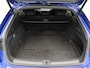 Volkswagen Arteon Shooting Brake 1.4 TSi 218 Pk Automaat eHybrid R-Line Business+ | Trekhaak | Full LED | Carplay | 360° Camera | Panorama Dak | Carplay | 19 Inch