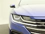Volkswagen Arteon Shooting Brake 1.4 TSi 218 Pk Automaat eHybrid R-Line Business+ | Trekhaak | Full LED | Carplay | 360° Camera | Panorama Dak | Carplay | 19 Inch