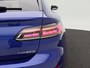 Volkswagen Arteon Shooting Brake 1.4 TSi 218 Pk Automaat eHybrid R-Line Business+ | Trekhaak | Full LED | Carplay | 360° Camera | Panorama Dak | Carplay | 19 Inch