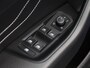 Volkswagen Arteon Shooting Brake 1.4 TSi 218 Pk Automaat eHybrid R-Line Business+ | Trekhaak | Full LED | Carplay | 360° Camera | Panorama Dak | Carplay | 19 Inch