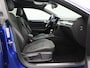 Volkswagen Arteon Shooting Brake 1.4 TSi 218 Pk Automaat eHybrid R-Line Business+ | Trekhaak | Full LED | Carplay | 360° Camera | Panorama Dak | Carplay | 19 Inch