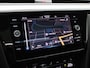 Volkswagen Arteon Shooting Brake 1.4 TSi 218 Pk Automaat eHybrid R-Line Business+ | Trekhaak | Full LED | Carplay | 360° Camera | Panorama Dak | Carplay | 19 Inch