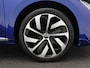 Volkswagen Arteon Shooting Brake 1.4 TSi 218 Pk Automaat eHybrid R-Line Business+ | Trekhaak | Full LED | Carplay | 360° Camera | Panorama Dak | Carplay | 19 Inch