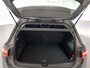 Volkswagen Golf 1.0 eTSI DSG Life Virtual Cockpit Sfeerverlichting Parkeersensoren Navigatie