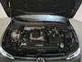Volkswagen Golf 1.0 eTSI DSG Life Virtual Cockpit Sfeerverlichting Parkeersensoren Navigatie