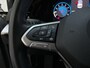 Volkswagen Golf 1.0 eTSI DSG Life Virtual Cockpit Sfeerverlichting Parkeersensoren Navigatie