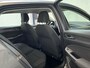 Volkswagen Golf 1.0 eTSI DSG Life Virtual Cockpit Sfeerverlichting Parkeersensoren Navigatie