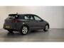 Volkswagen Golf 1.0 eTSI DSG Life Virtual Cockpit Sfeerverlichting Parkeersensoren Navigatie