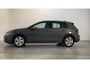 Volkswagen Golf 1.0 eTSI DSG Life Virtual Cockpit Sfeerverlichting Parkeersensoren Navigatie
