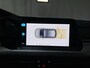 Volkswagen Golf 1.0 eTSI DSG Life Virtual Cockpit Sfeerverlichting Parkeersensoren Navigatie