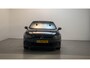 Volkswagen Golf 1.0 eTSI DSG Life Virtual Cockpit Sfeerverlichting Parkeersensoren Navigatie