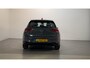 Volkswagen Golf 1.0 eTSI DSG Life Virtual Cockpit Sfeerverlichting Parkeersensoren Navigatie